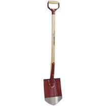 Лопата Fiskars 1003690, 107 см