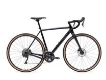 Velosipēds šosejas Vaast A/1 700C GRX 2X, 29 ", 21" rāmis, zaļa krās.