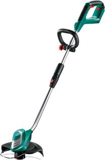 Akumuliatorinė žoliapjovė Bosch AdvancedGrassCut 36, 36 V, be akumuliatoriaus