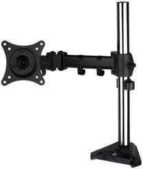 Monitoriaus laikiklis Arctic Z1 Pro, 22-49", 15 kg