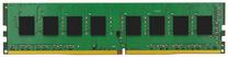 Operatyvioji atmintis (RAM) Kingston ValueRAM KVR32N22D8/32, DDR4, 32 GB, 3200 MHz