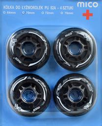 Колесико Mico Plus Wheels