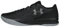 Кроссовки Under Armour Jet Low, черный цв., 40