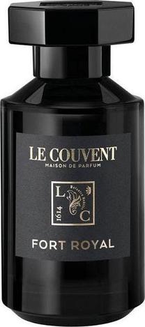 Kvapusis vanduo Le Couvent des Minimes Fort Royal, 50.0 ml