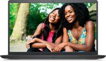 Nešiojamas kompiuteris Dell Inspiron 15 3525-6532|10M216 PL, AMD Ryzen 5 5625U, 16 GB, 1 TB, 15.6 ", AMD Graphics, juoda sp., EN, Windows