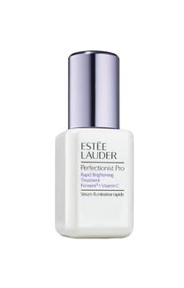 Сыворотка для лица Estee Lauder Perfectionist Pro Rapid Brightening Vitamin C, 30 мл