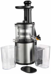 Lėtaeigė sulčiaspaudė Gorenje JC 4800 VWX, 200 W