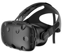 VR prillid HTC Vive VR Headset