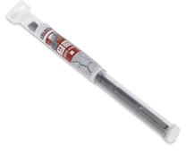 Betono grąžtas Kreator KRT010950, betonui/akmeniui, sraigtinis, sds max, 14 mm x 34 cm