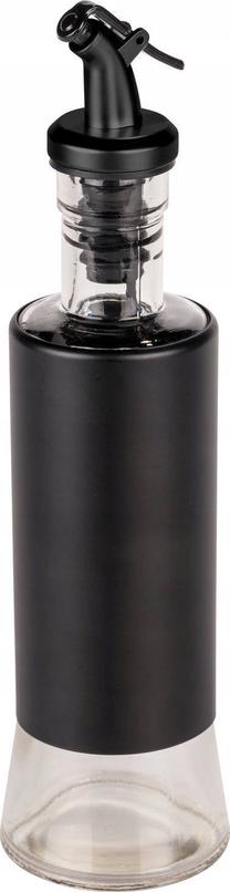 Õli/ äädikapudel Wenko Boga, 0.3 l
