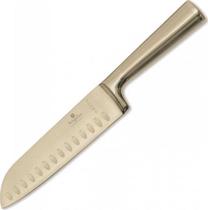 Japoniško stiliaus peilis Berlinger Haus BH-2829, 300 mm, nerūdijantysis plienas