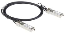 Адаптер StarTech DACSFP10G1M, 100 см, черный цв.