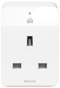 Bevielio tinklo adapteris TP-Link KP105