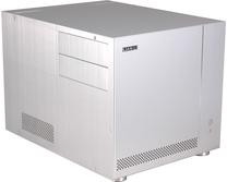 Kompiuterio korpusas Lian Li PC-V351A, sidabro sp.