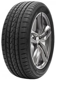 Universali automobilių padanga Novex All Season 3E 165/60/R14, 75-H, D, C, 71 dB