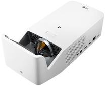 Projektor LG HF65LS White