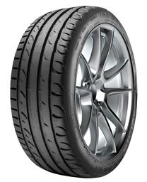 Vasarinė automobilių padanga Riken Ultra High Performance 225/45/R17, 94-V, C, C, 72 dB