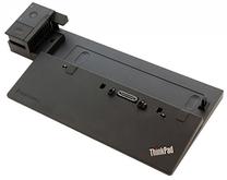 Dokstacija Lenovo Advanced Mini-Dock 90W