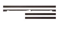 Рамка Samsung VG-SCFT55BW/XC, 55″, 0.01 кг