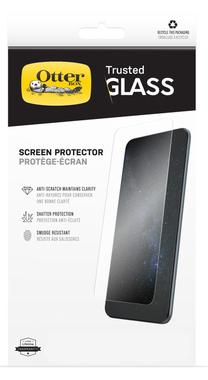 Telefono apsauginis stiklas Otterbox for Samsung Galaxy A52/ A52 5G