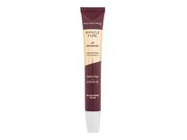 Lūpu balzams, ar krāsu Max Factor Miracle Pure, 12 ml, acai haze krās., 060