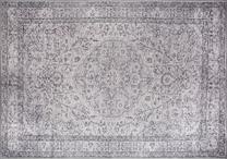 Paklājs Conceptum Hypnose Dorian Chenille AL 97, daudzkrāsaina, 310 cm x 210 cm