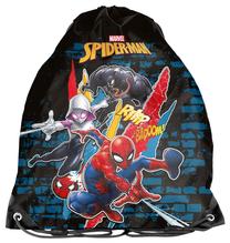 Apavu soma Paso Spiderman SP24GG-712, daudzkrāsaina