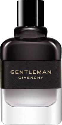 Kvapusis vanduo Givenchy Gentleman Boisee, 50 ml