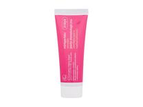 Dantų pasta Ziaja Mintperfect Sensitive Toothpaste, mėtų skonio, 75 ml