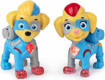 Žaislinė figūrėlė Spin Master Paw Patrol Paw Patrol