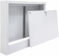Kolektorinė spinta Gorgiel SNE-0, 38.5 cm x 11 cm x 58 cm
