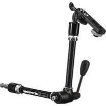 Adapteris Manfrotto 143 A Magic Arm, 53 cm