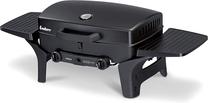 Газовый гриль Enders Urban, 94 см x 42 см