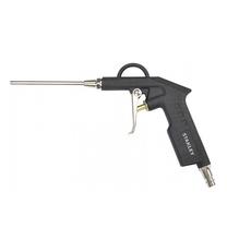 Gaisa pistole Stanley 170026XSTN, 100 mm, 8 Bar