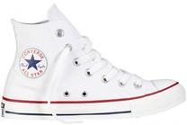 Sportbačiai Converse Chuck Taylor, balta sp., 37.5