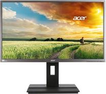 Monitorius Acer B276HK, IPS, 60 Hz, 27"