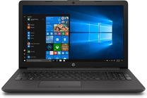 Portatīvais dators HP 250 G7 Black 2D321EA, AMD Ryzen™ 3 3200U, 8 GB, 256 GB, 15.6 ", AMD Radeon Vega, melna krās., EN, Windows