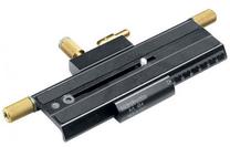 Adapteris Manfrotto 454