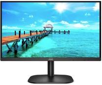 Monitorius AOC 22B2AM, VA, 75 Hz, 21.5"