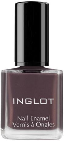 Nagų lakas Inglot, 15 ml