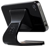 Auto telefonihoidik BlueLounge