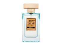 Kvapusis vanduo Jenny Glow Neroli, 80.0 ml