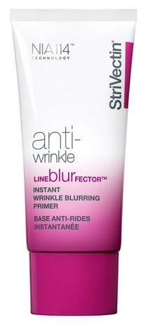 Makiažo bazė StriVectin, 30 ml