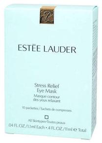 Маска для лица Estee Lauder, 11 мл
