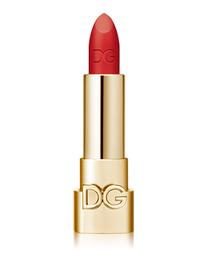 Lūpų dažai Dolce & Gabbana The Only One Matte, 3.5 g, 670 spicy touch sp., 670