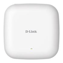 Belaidės prieigos taškas D-Link DAP-2662, 2.4 GHz, balta sp.