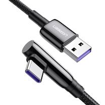 Laidas Ugreen, USB Type C/USB