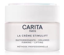 Veido kremas Carita, 50 ml