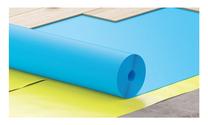 Apakšklājs Cezar Expert Roll, 16.5M2, 1500 cm x 110 cm x 0.2 cm