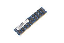 Operatyvioji atmintis (RAM) CoreParts Micro Memory Generic for HP MMH9707/8GB, DDR3, 8 GB, 1600 MHz